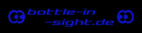 bottle-in-sight.de